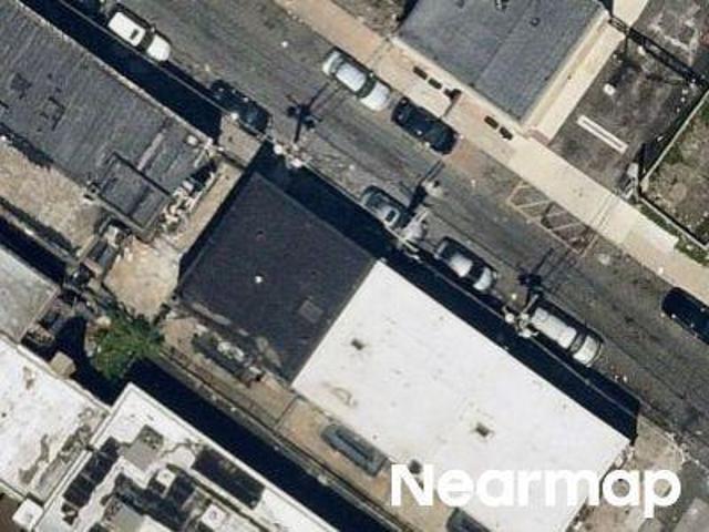 Property for sale in Northeast Philadelphia, Philadelphia