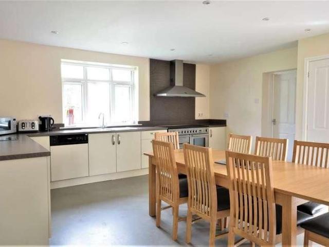 House for rent in Bintree, East Tuddenham