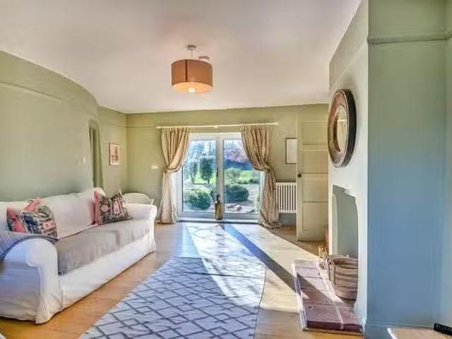 Apartment for rent in Comers, Norfolk
