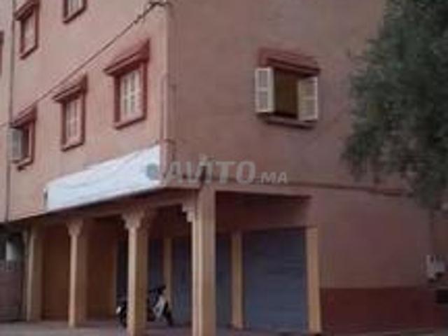 Maison vente à Mellal