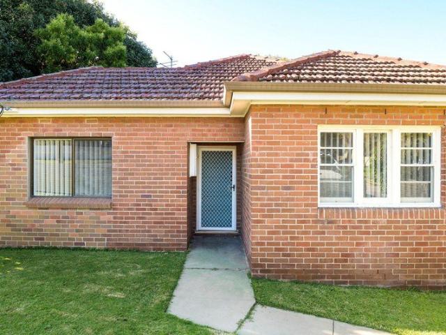 House for rent in Ambergate, New South Wales