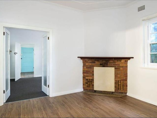 House for rent in Ambergate, New South Wales