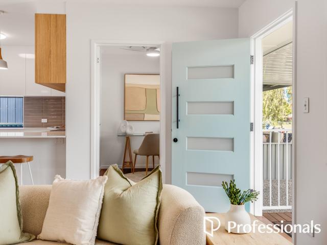 House for sale in Methul, Queensland