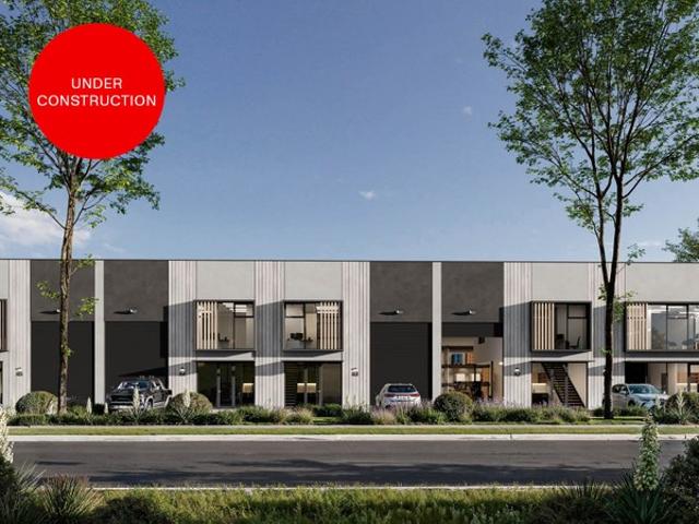 Warehouse for sale in Camerons Creek, Victoria