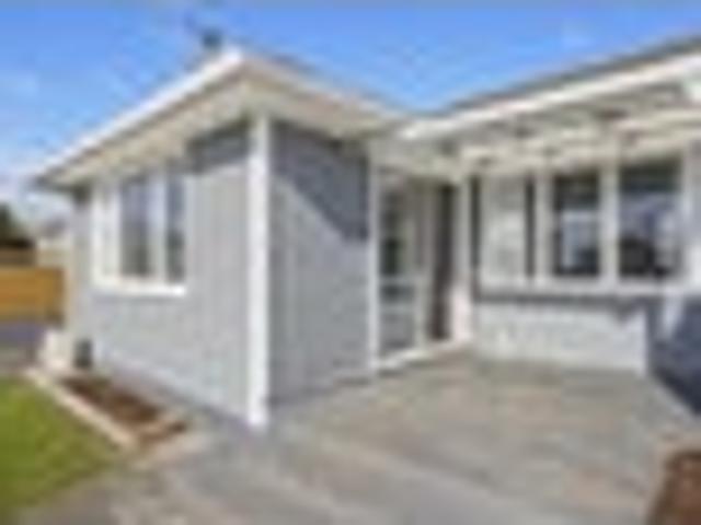 House for sale in Horowhenua District