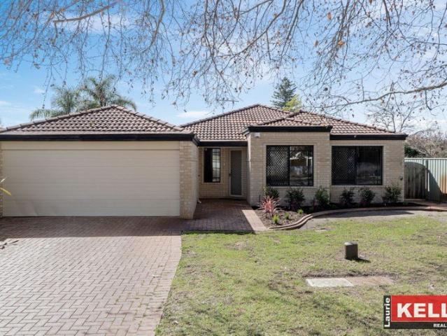 House for sale in Western Australia