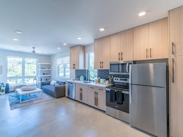 Apartment for rent in Vista, San Diego County