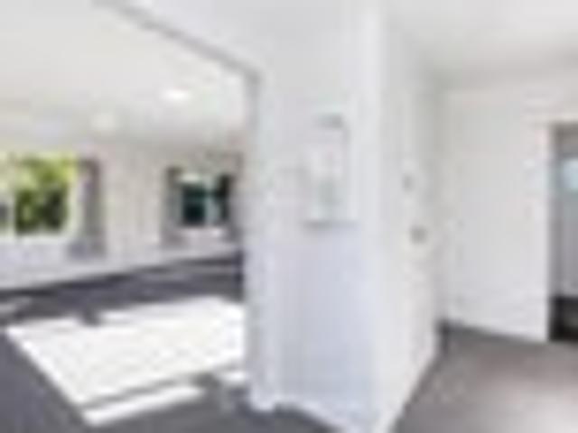 House for sale in Pauatahanui, Wellington