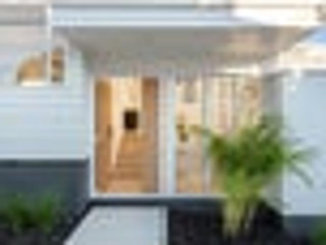 House for sale in Whangaparaoa, Oroua County