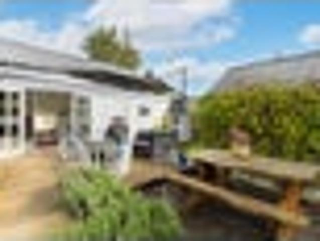 House for sale in Otaki, Wellington