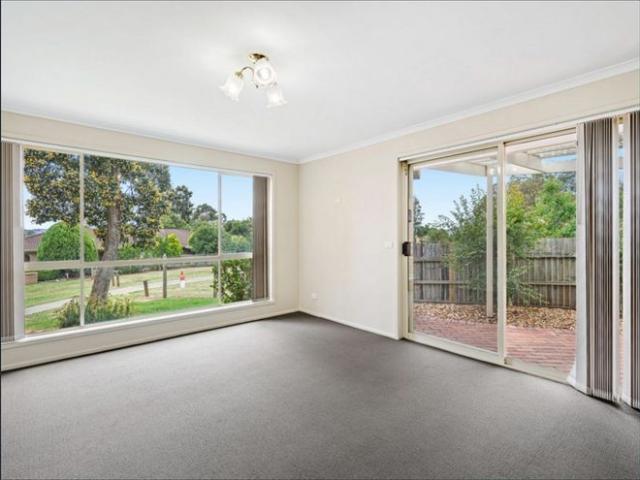 House for rent in West Wodonga, City of Wodonga