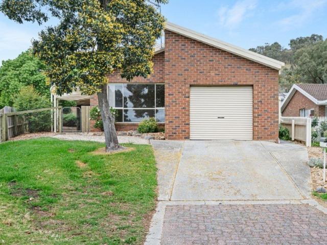 House for rent in West Wodonga, City of Wodonga