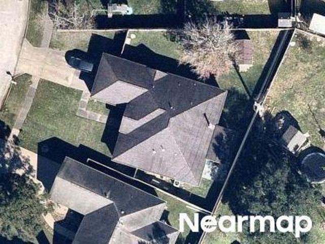 House for sale in Harris, Texas