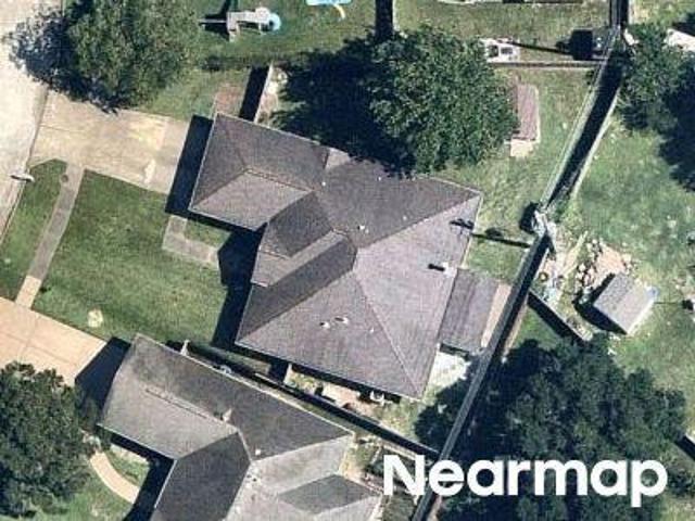 House for sale in Williamsburg Parish, Katy
