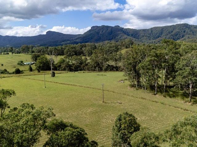 Cottage for sale in Upper Lansdowne, New South Wales