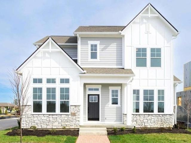 House for sale in Ward, Texas