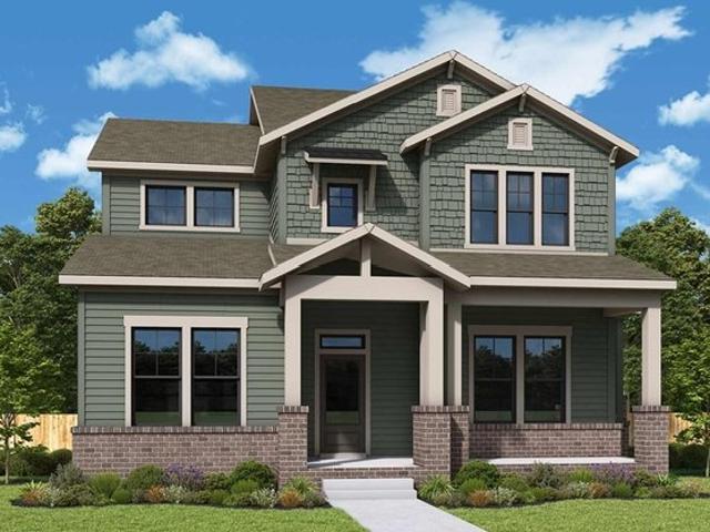 House for sale in Ward, Texas