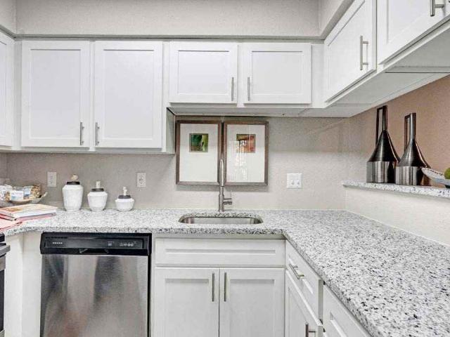 Apartment for rent in Sugar Land, Texas