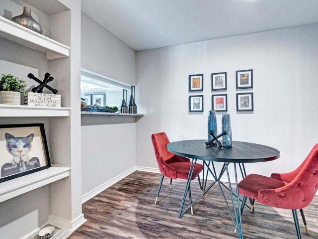 Apartment for rent in Sugar Land, Texas
