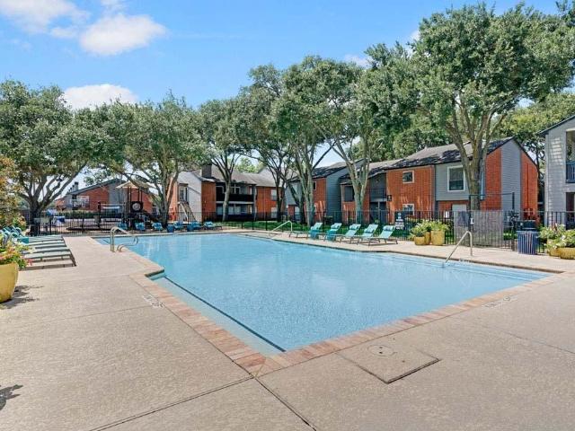 Apartment for rent in Sugar Land, Texas