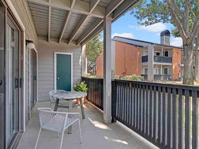 Apartment for rent in Sugar Land, Texas