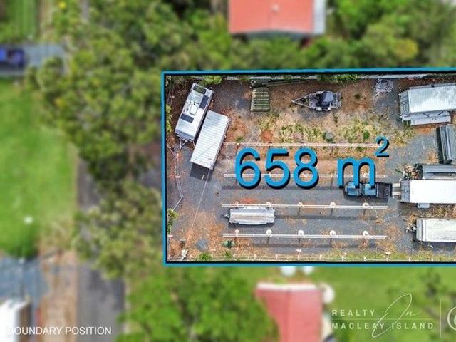 Land for sale in Toombul, Queensland