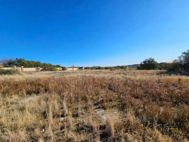 Land for sale in Bloemfontein, Free State