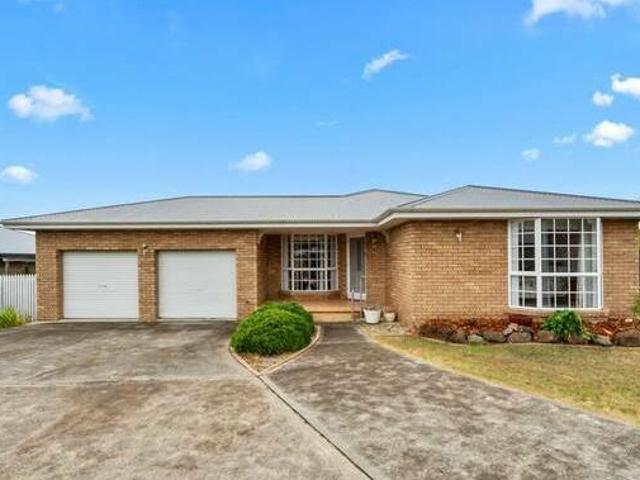 House for sale in Brighton, Hobart
