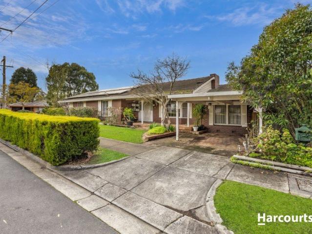 House for sale in Camerons Creek, Victoria