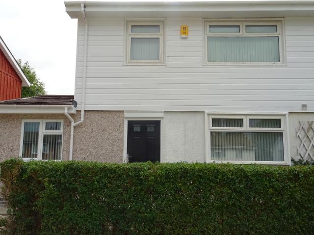 House for rent in Canley, West Midlands