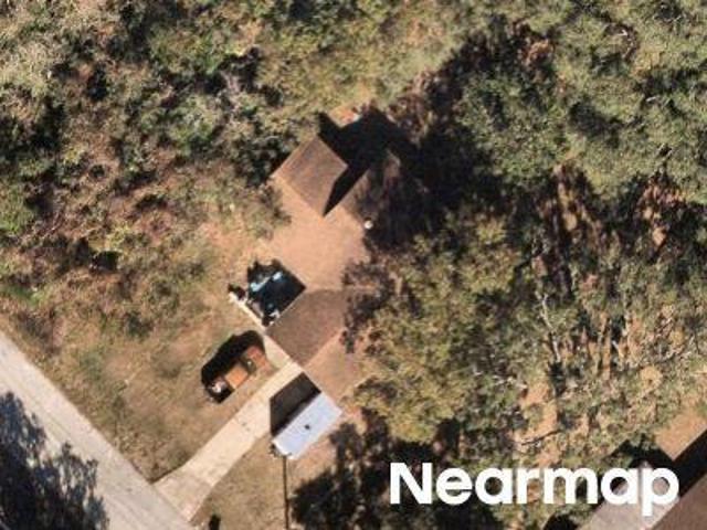 House for sale in Spring Hill, Florida