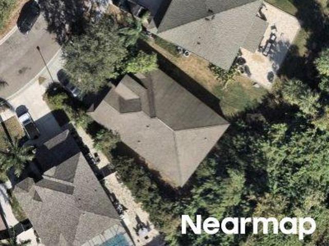 House for sale in Palmetto, Florida