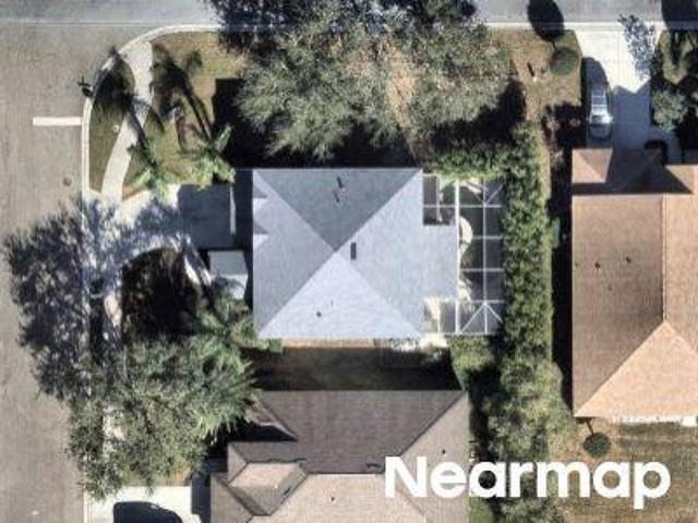 House for sale in Palmetto, Manatee County