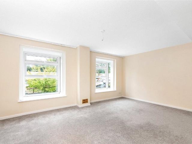Apartment for rent in London Borough of Croydon, Upper Norwood