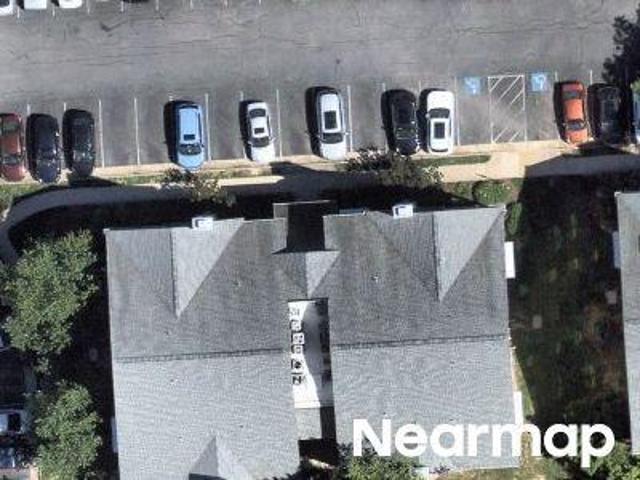 Condo for sale in Virginia