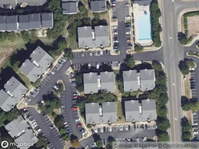 Condo for sale in Virginia