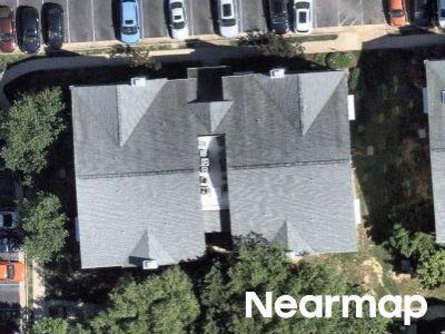 Condo for sale in Virginia