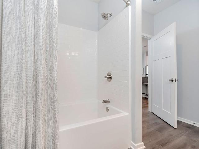 Apartment for rent in Lebanon, Ohio
