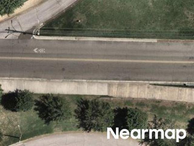 Property for sale in Tennessee