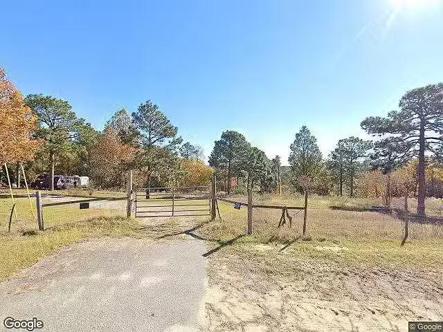 House for rent in Lexington