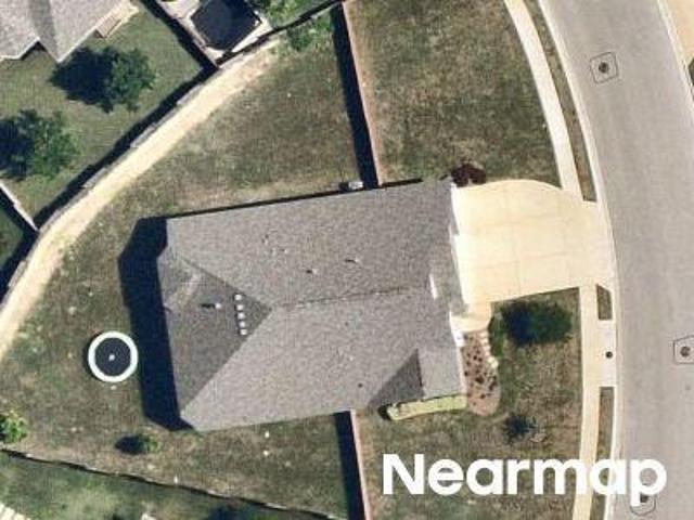House for sale in Dripping Springs, Hays County