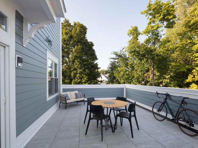 Apartment for rent in Windsor, Connecticut