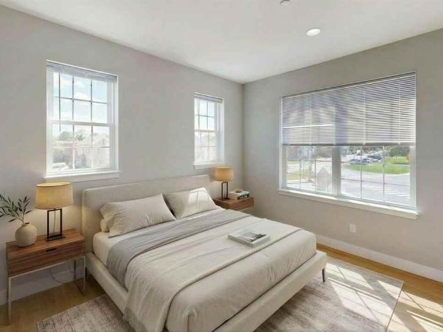 Apartment for rent in Broad Street Green Historic District, Windsor