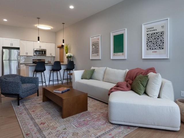 Apartment for rent in Windsor, Connecticut