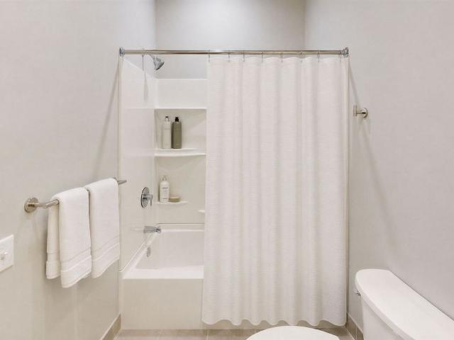 Apartment for rent in Broad Street Green Historic District, Windsor