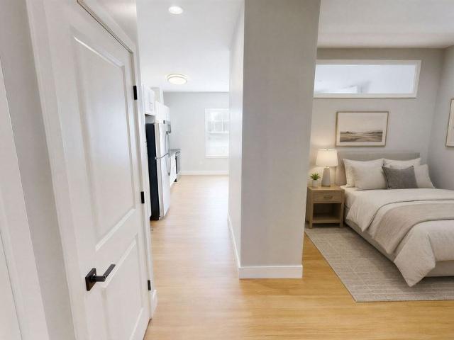 Apartment for rent in Windsor, Connecticut