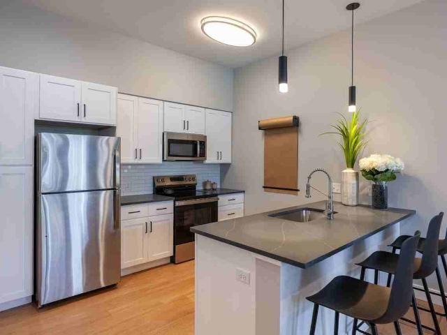 Apartment for rent in Windsor, Connecticut