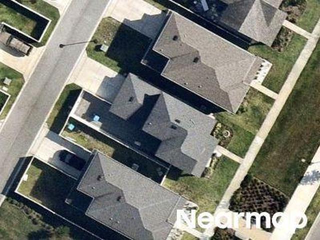 Property for sale in Orlando, Orange County