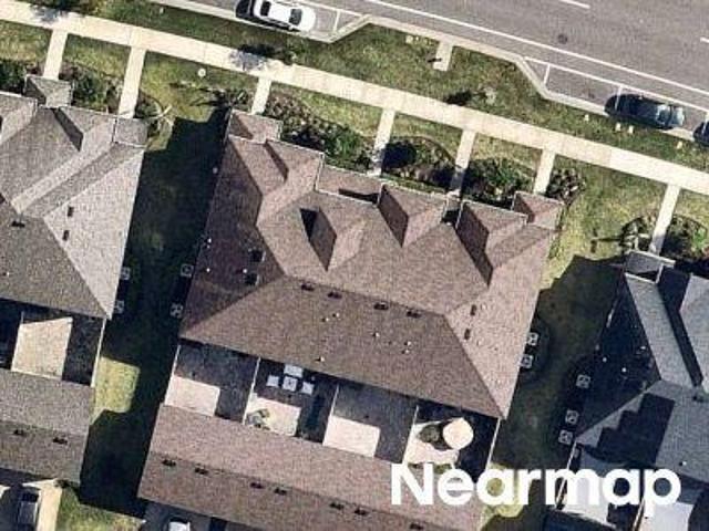 Townhouse for sale in Orlando, Florida