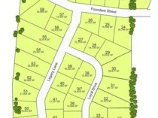 Land for sale in Neenah Land for sale in Neenah